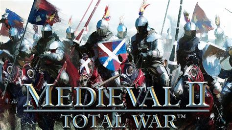 Si bien a lo largo de la historia existieron otros. Medieval 2 Total War | Batalla de ESCOCIA vs INGLATERRA ...