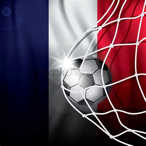 Последние твиты от france football (@francefootball). 22+ France Football Wallpapers on WallpaperSafari