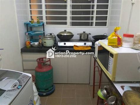 Kohteet paikassa pv2 platinum hill condo. Condo For Sale at Platinum Hill PV2, Setapak for RM ...