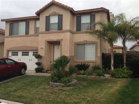 5798 Hacienda Way, Fontana, CA 92336 | Zillow