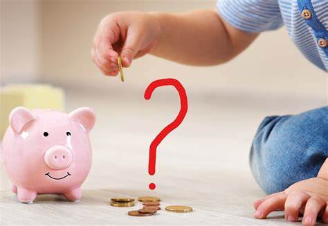 Высококалорийная диета кому назначается Пособие на ребёнка: кому назначается? Пособие на ребёнка: кому назначается? Высококалорийная диета кому назначается