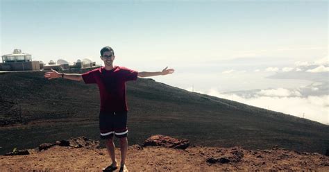 Jeff Pawlak Obituaryindex