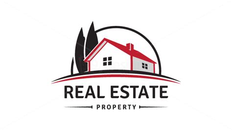 See more ideas about property logo, logos, real estate logo. Property Dealers Logo by Mr. Malakai Lemke Sr ...