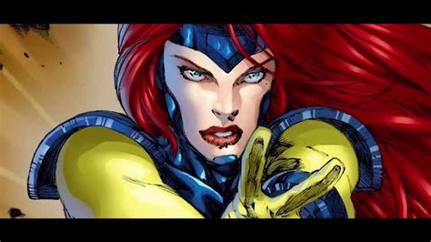 The marvel cinematic universe is set to get its first transgender superhero. 10 Most Powerful Superheroes From Marvel and DC - YouTube