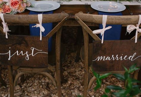 Sarah and stephan hosted their wedding ceremony in a church and followed that up with a beautiful barn wedding reception. CROSSBACK VINEYARD CHAIR RENTAL by Oconee Events | Wedding ...