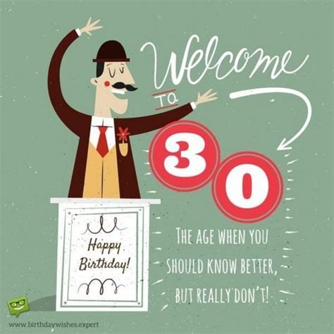 101 funny 30th birthday memes for people that are still 25 at heart happy 30th birthday wishes