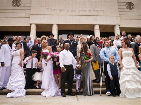 Interracial Marriage In Us Hits New High 1 In 12 Us News Life