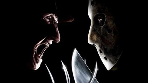 Top 25 Best Slasher Films To Watch Today Gamers Decide