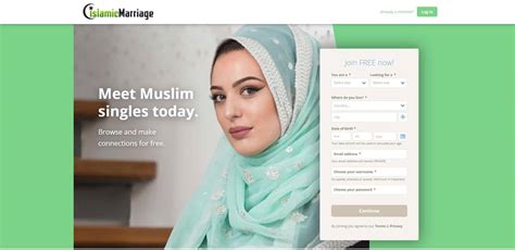 Top 10 best muslim online dating sites rankings 2021. Top 29 Best Muslim Dating Sites - 2020- (Reviews & Comparison)