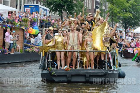 canal parade amsterdam gay pride 2014 dsc4722 dutch press photo agency