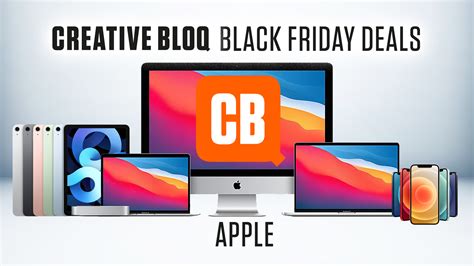 Der black friday findet jedes jahr zum erntedankfest statt. Wann Ist Black Friday 2019 : Happy Black Friday Our ...