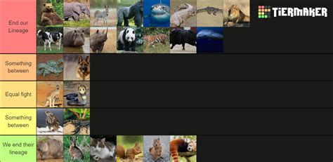 Demonfall Breath Tiers Tier List Community Rankings Tiermaker