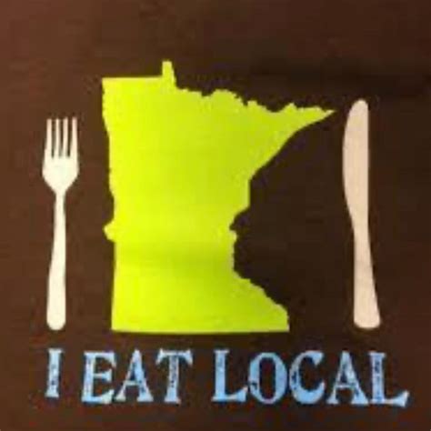 Facebook Marketplace Stillwater Mn