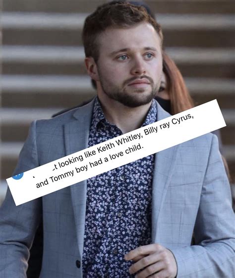 Dugs as YouTube comments : DuggarsSnark