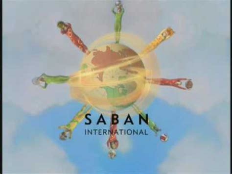 Check spelling or type a new query. Saban Entertainment | Dragon Ball Wiki | FANDOM powered by Wikia