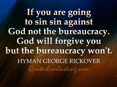 God Forgives You Quotes Quotesgram