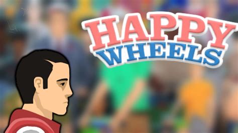 Top Rated Levels Happy Wheels Gameplay 3 Youtube