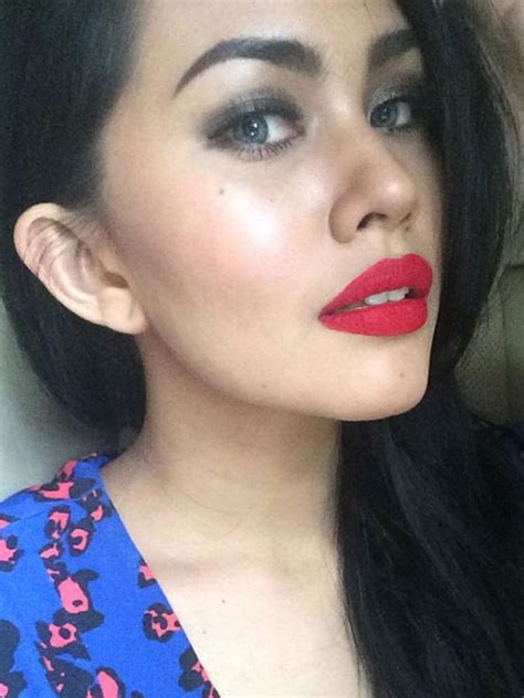 Kartika super store © copyright 2020. Logat Tegal Kartika Putri Terinspirasi dari Srimulat ...