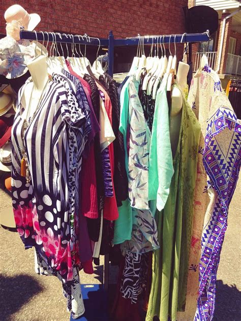 Garage Sale for sale in Montreal, Quebec | Facebook Marketplace