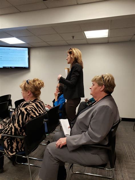 Bladen County Mugshots 2024 - Heidi Kristel