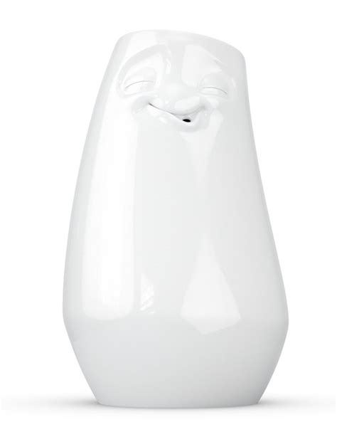 Fiftyeight Vase 23 cm | Fiftyeight Products | tritschler.com