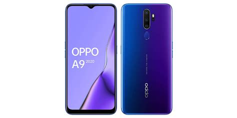 Gambar hp keluaran terbaru 2020. vivo v20 se daftar harga hp vivo terbaru 2020