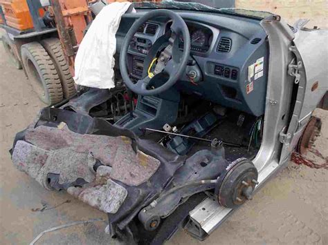 We have a huge inventory of toyota parts to serve your requirement. Japanese used Spares of Toyota Duet Model 2002 in Harare