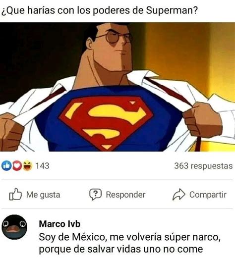 Top Memes De Narcos En Espa Ol Memedroid