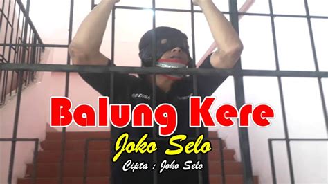 Terminal dangdut koplo/musik terbaru, magetan, jawa timur, indonesia. Joko Selo ~ BALUNG KERE  Official Wong Ratanan  Dangdut Jawa Koplo Terbaru Pengamen ...