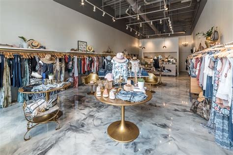 12 Southern Boutiques You Can Shop From Home Southern Boutique Posh