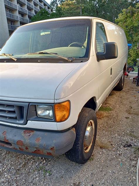 Cargo Vans for sale in Grand Rapids, Michigan | Facebook Marketplace