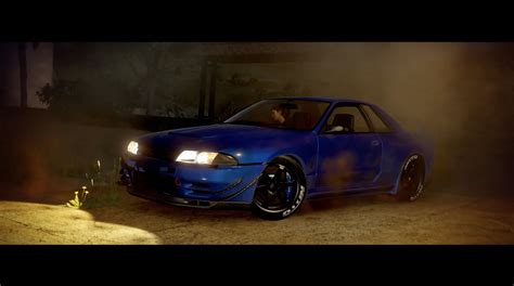 It is the fourth installment of the fast and the furious franchise. Acheter Fast and Furious: Crossroads Xbox ONE