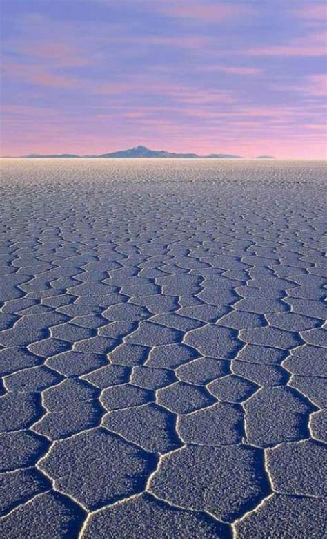 Salar De Uyuni Uyuni Salt Lake Bolivia Salt Flats Bolivia Travel