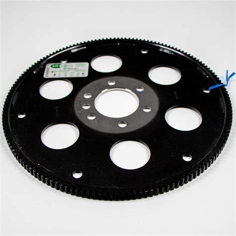 Ati Performance Products 915539 153 Tooth 6 Bolt Flexplate For Small