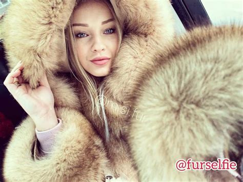 furselfie on instagram “one of my favourite selfie from m si fur 💖 beautiful 💖 ️😍