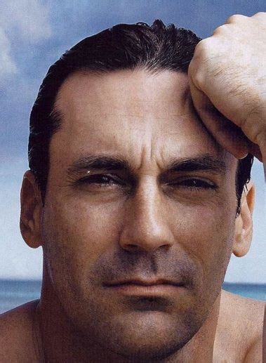 jon hamm hair loss resolve abouthairloss