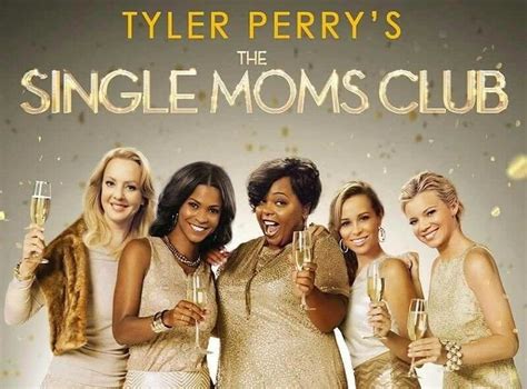 Single Mom Movies Best And Worst Single Moms On Film And Tv