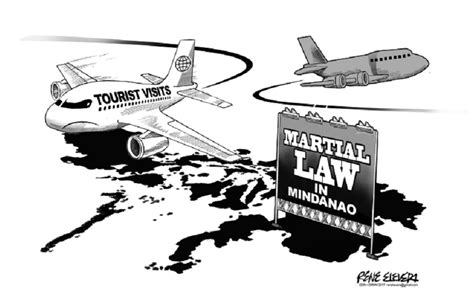 What does cardiac arrest mean? Is Cardiac Arrest A Drug