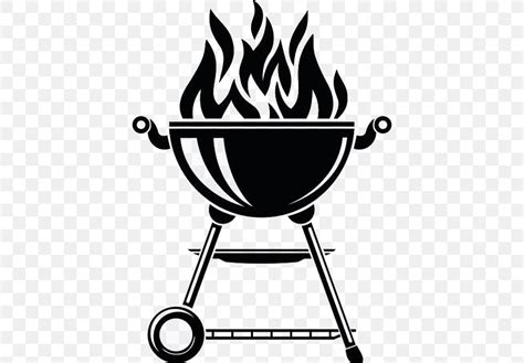 Barbecue Chicken Barbecue Grill Grilling Vector Graphics Png