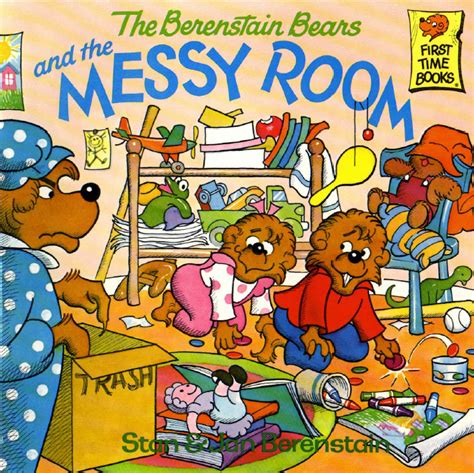 10 high quality messy living room clipart in different resolutions. The Path to Frugality: Living in a Messy House - Temporarily