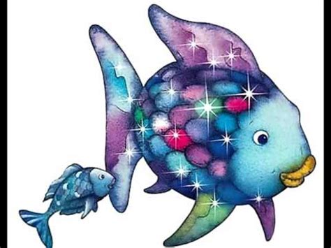 Maybe you would like to learn more about one of these? The rainbow fish ENGLISH Story AUDIO BOOK FOR CHILDREN ...