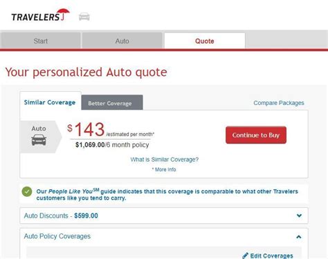 Search a wide range of information from across the web with searchonlineinfo.com. Costco Auto Insurance Quote - ShortQuotes.cc