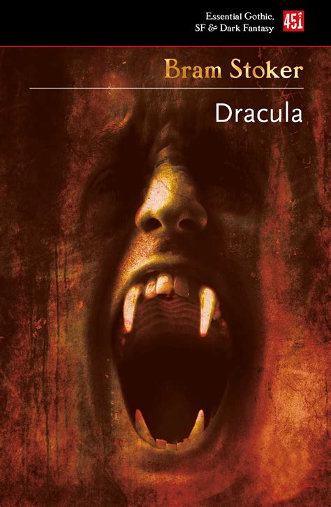 Dracula Book By Bram Stoker Official Publisher Page Simon Schuster