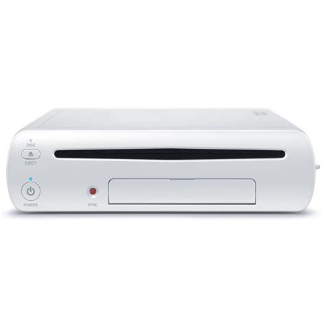 Search our huge selection of new and used wii u consoles at fantastic prices at gamestop. Wholesale Nintendo Wii U consoles