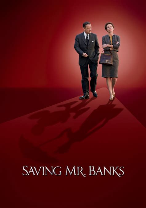 Disney Saving Mr Banks 2013 256kbps 23fps Dd 6ch Tr Disney