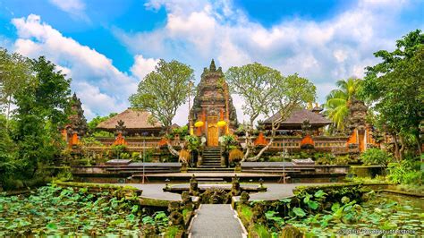 Ubud Bali Wallpapers Top Free Ubud Bali Backgrounds Wallpaperaccess