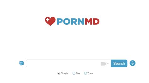 危険なの？ポルノハブ（pornhub）でエロ動画を安全に視聴する方法 memento