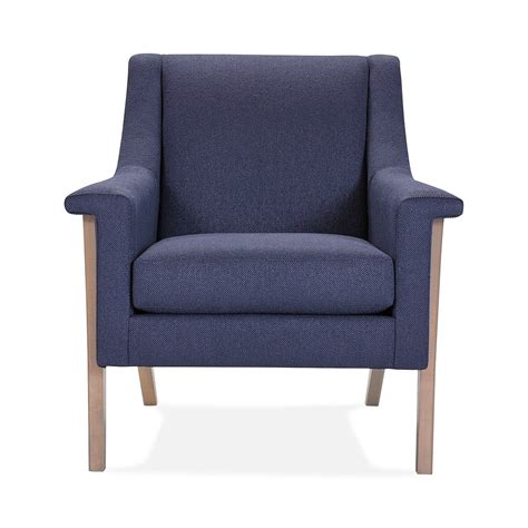 Sparrow And Wren Grace Chair Arm Chairs Living Room Living Room