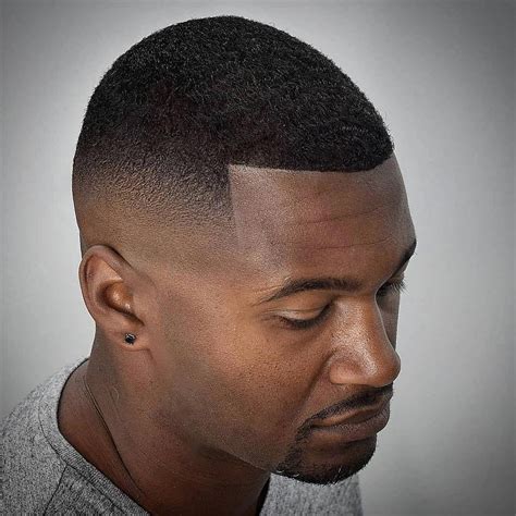 Pin on Best Haircuts for Men