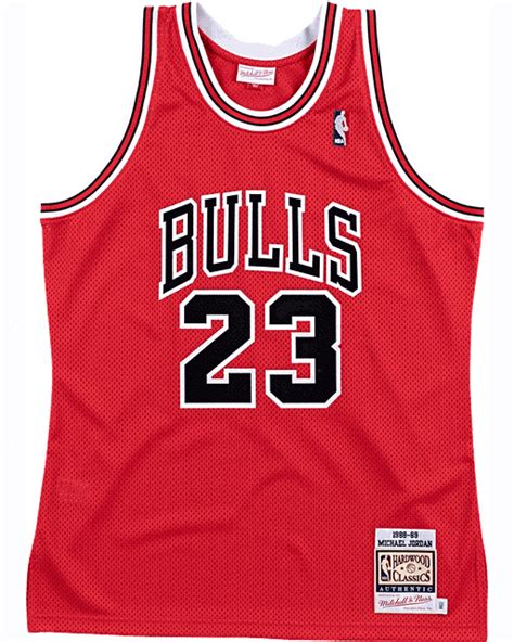 Chicago Bulls Jersey Png Nike Toddler Chicago Bulls Zach Lavine 8